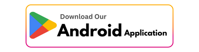 android app
